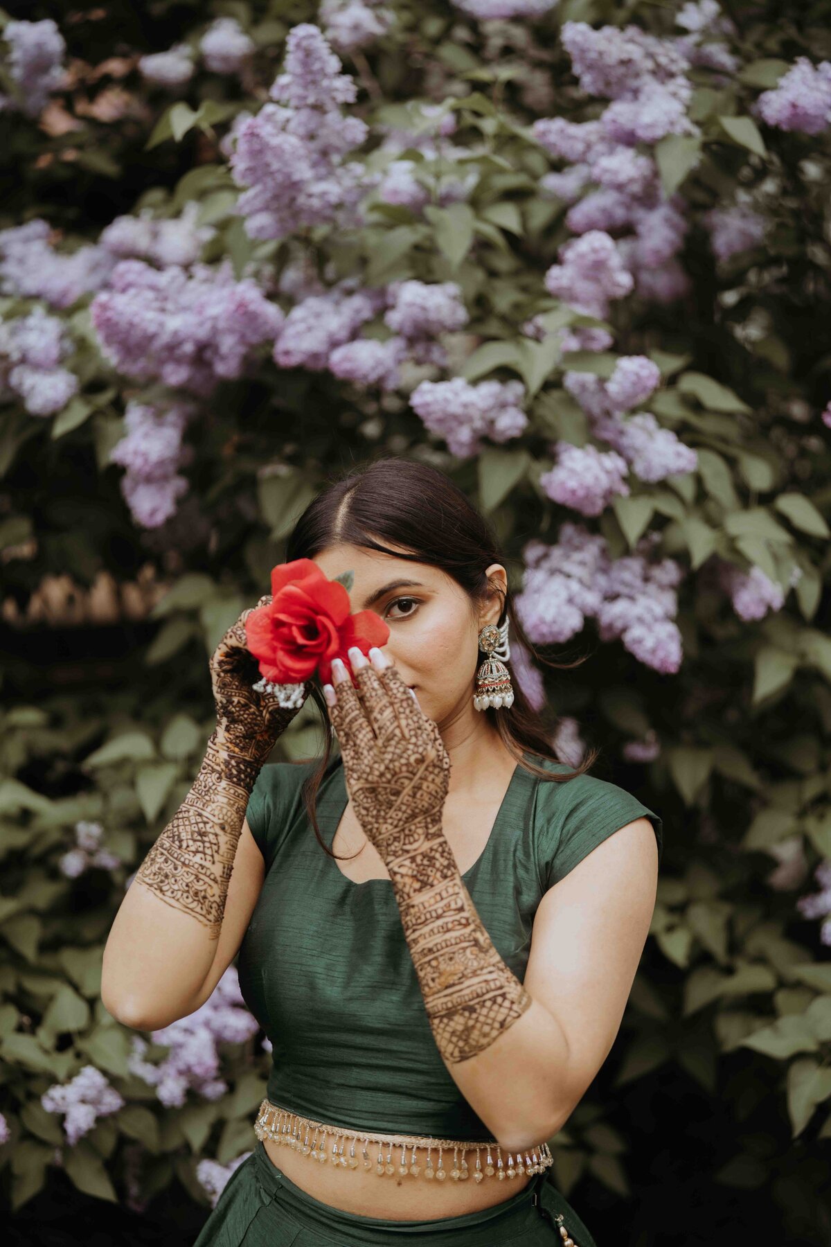 Sidhu Weddings-JINDER-AND-JASMEET32