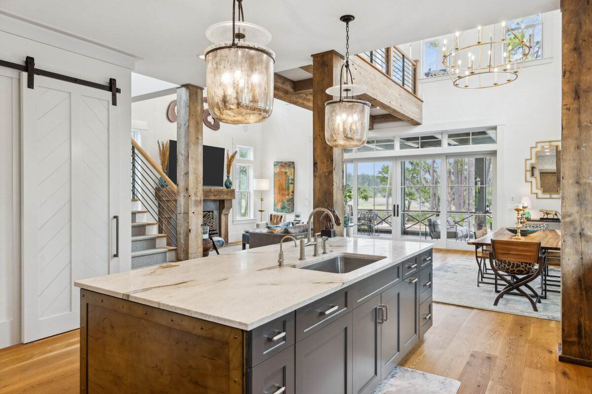 415CorleyStreet-IslandHouseMedia-0036