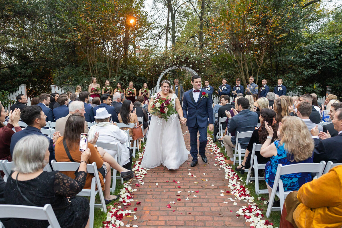 Best-Atlanta-Wedding-Photographer-137