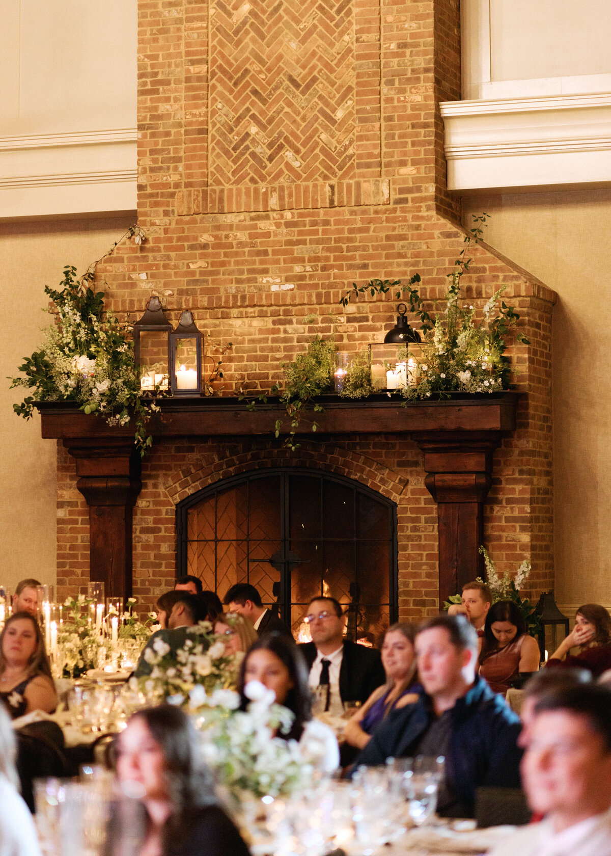 20241221_SCWedding_TLC-1378