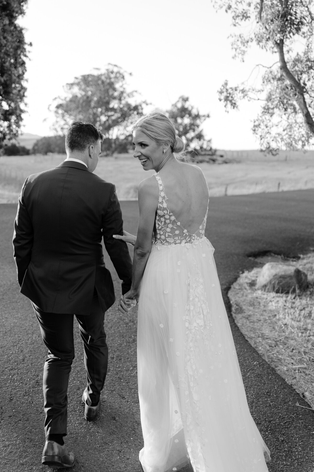 Carneros Resort Wedding Napa-178