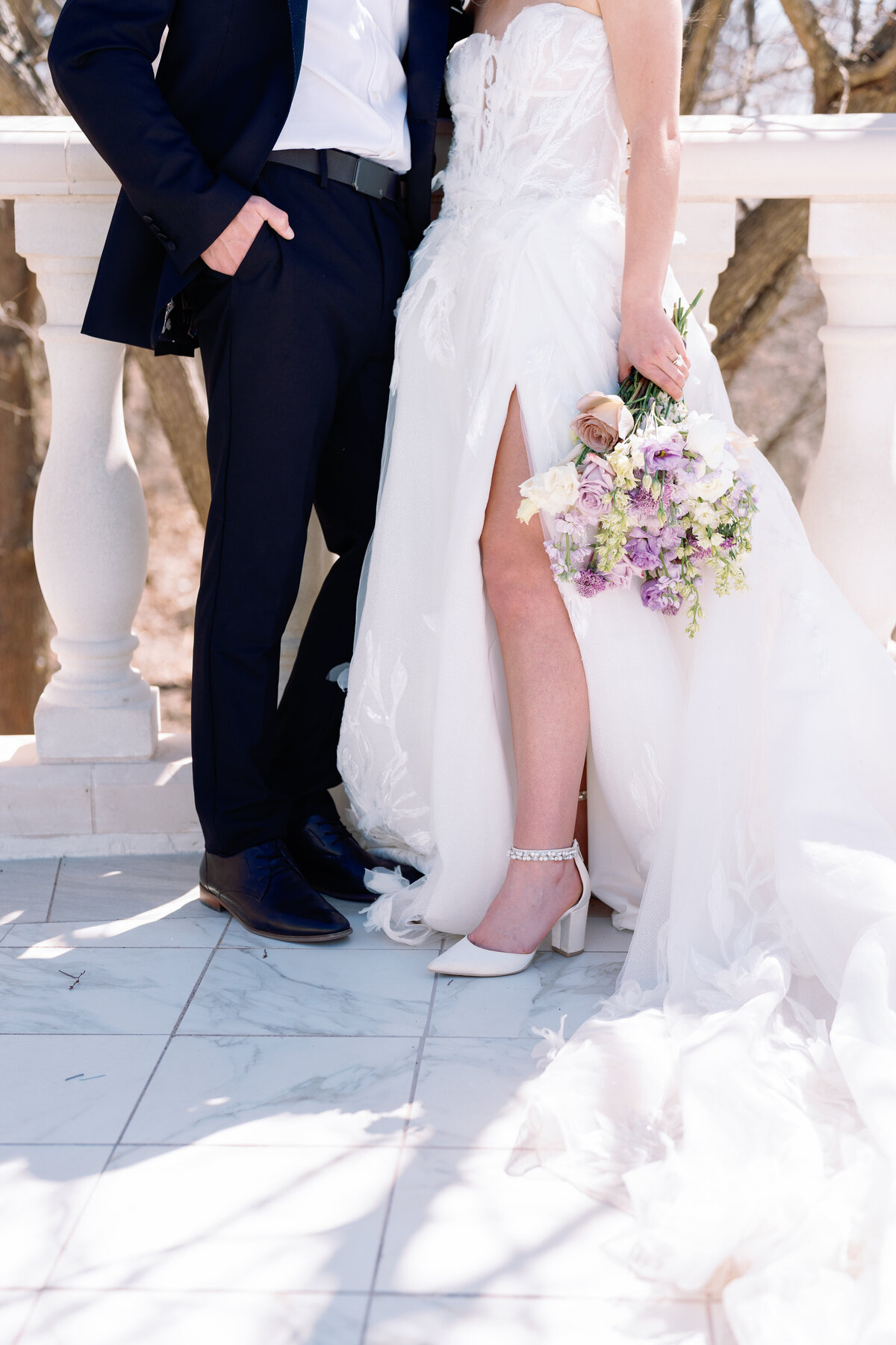 Hillside Estate Styled Shoot-Rachel Sakakeeny Photography-179