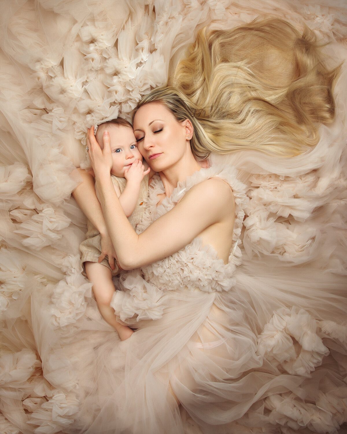 Mommy&Me--Motherhood-Photographer-Photography-Vaughan-Maple-96