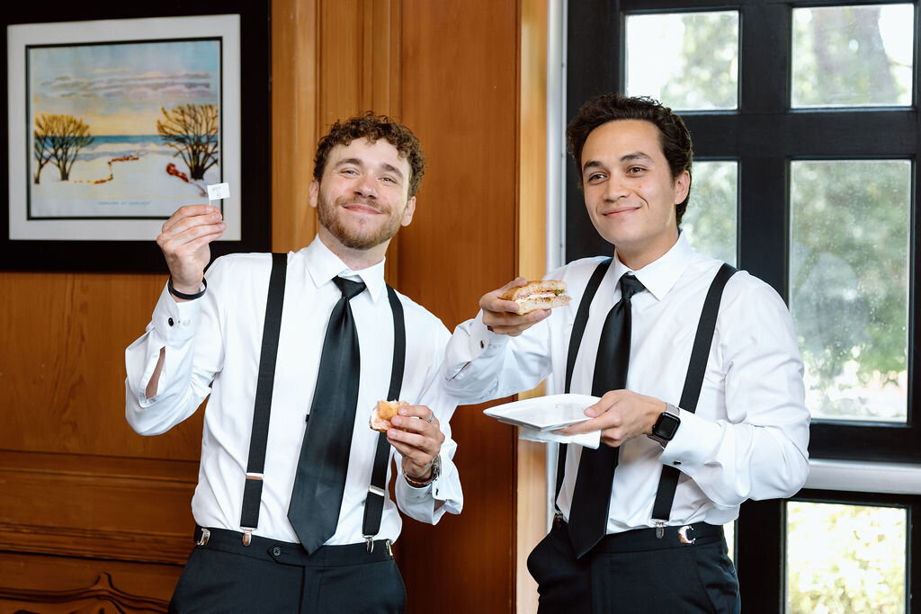 Nicole&LucasWedding-0246