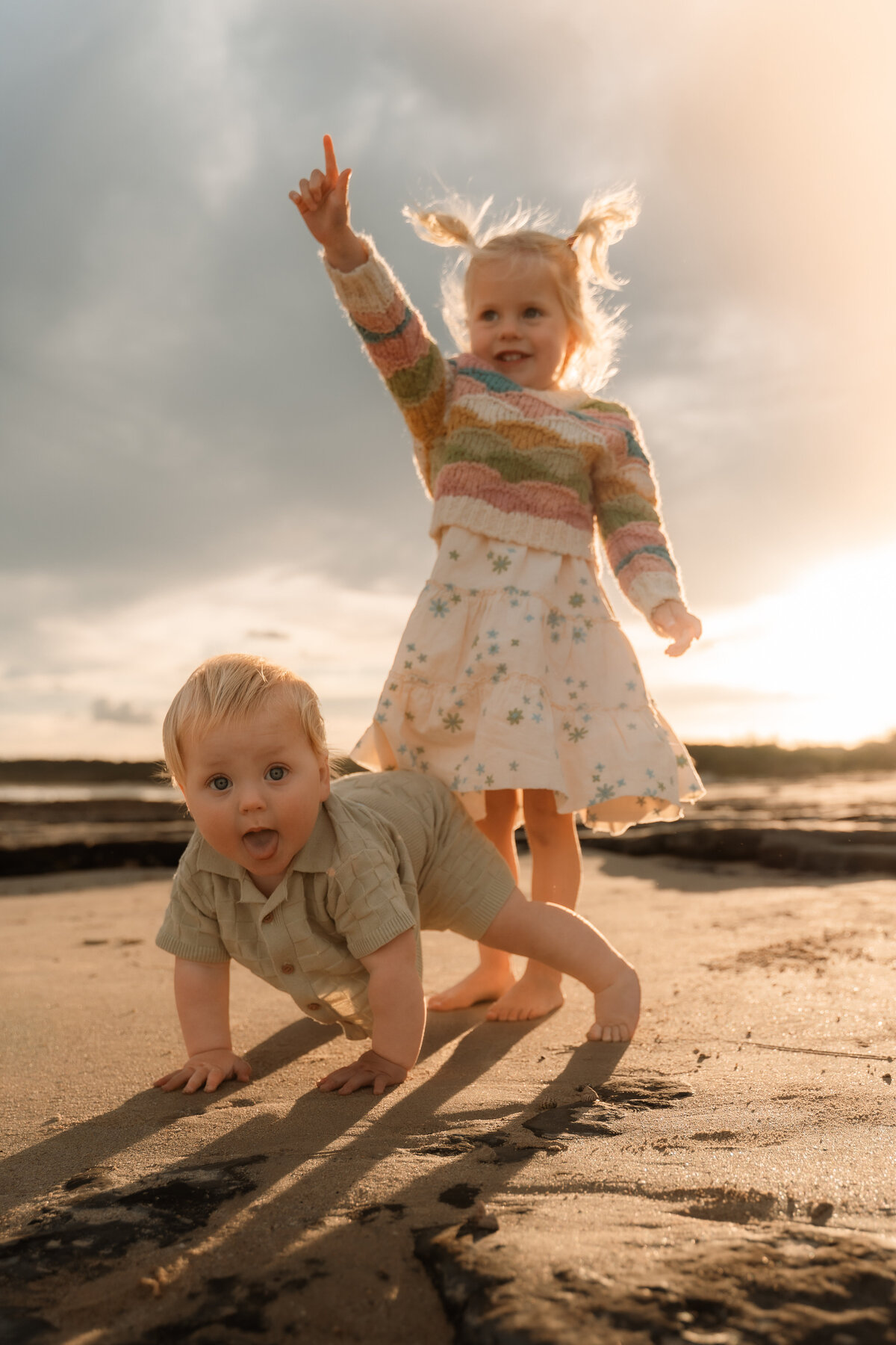 Laani Lane photography -5