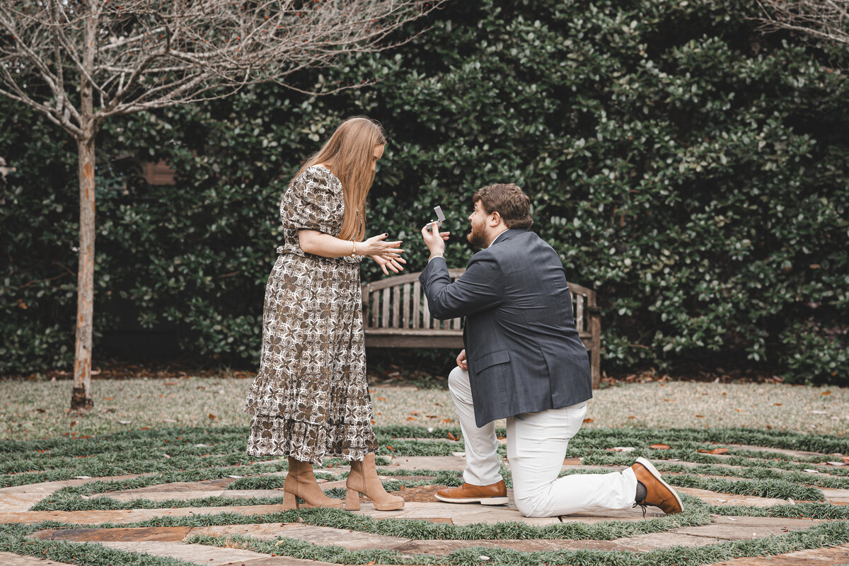 PSF_Waltonand Emily Proposal_12102023--5084