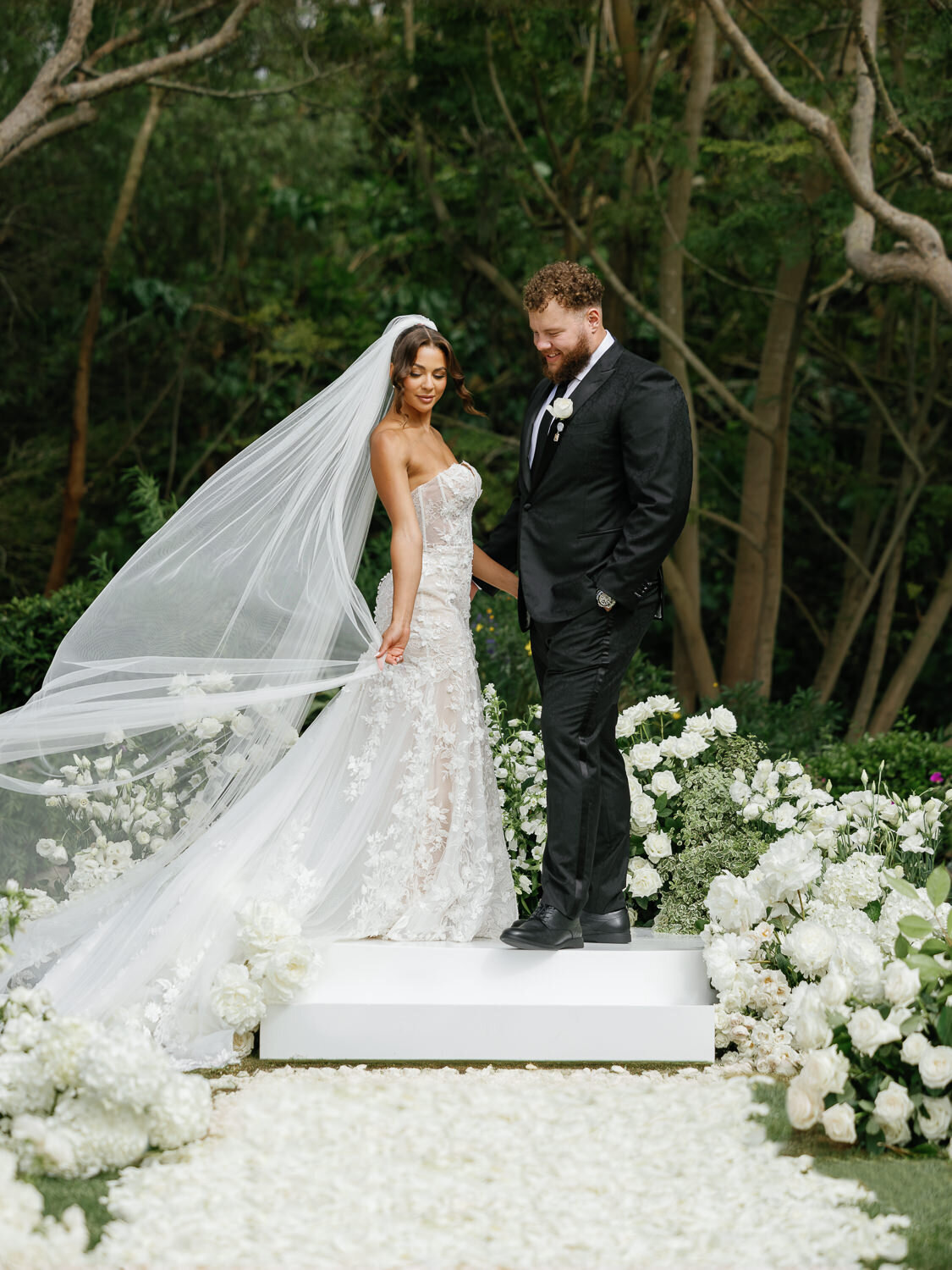 jarrodjphoto_malibu_welcome_dinner-37