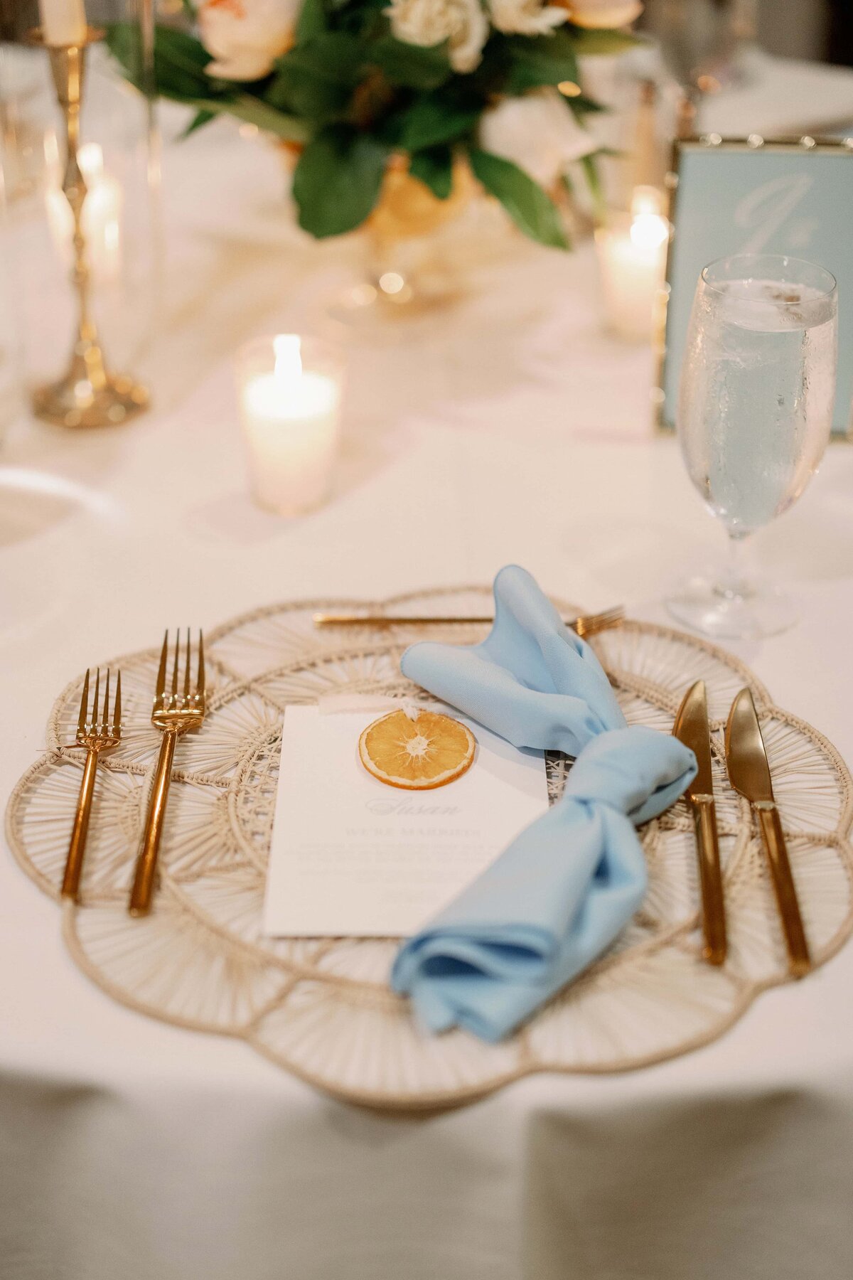 Day-of-Details-Orlando-Wedding-19