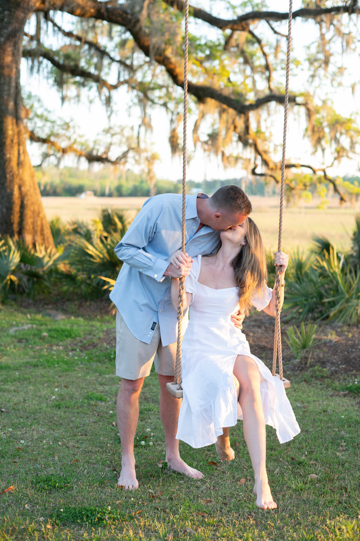 Devon + Dantzler_Final_KGP143