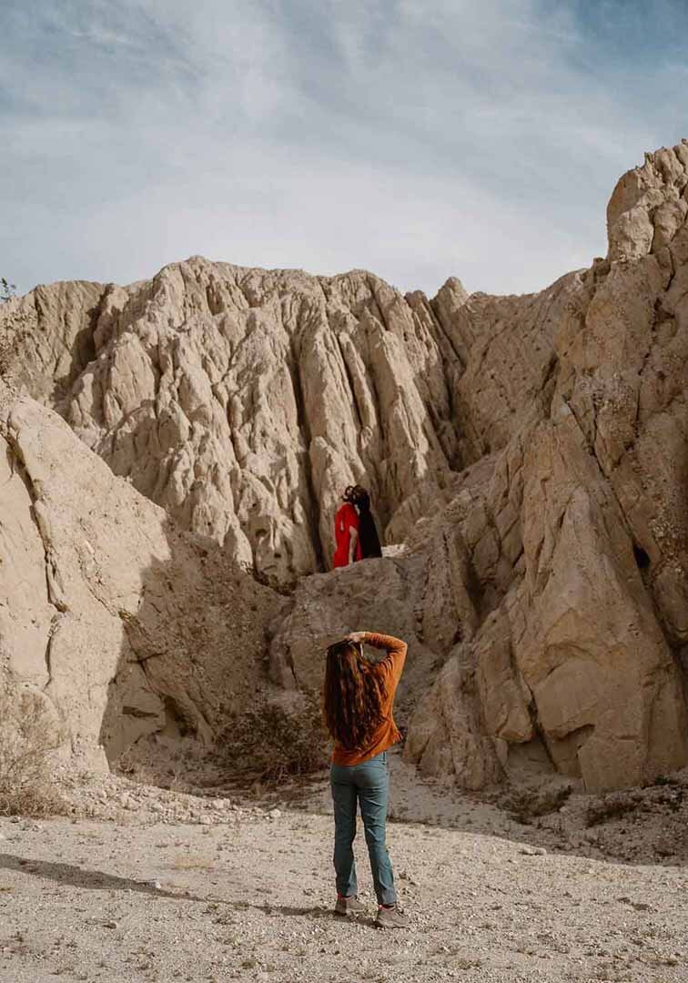 Painted Ladder Canyon Karen Agurto Photography-3