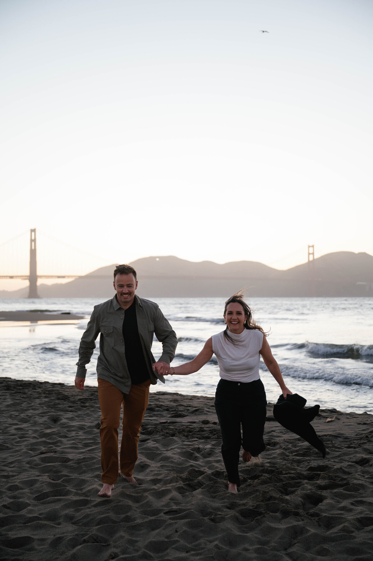 KELSEY+SAM-130
