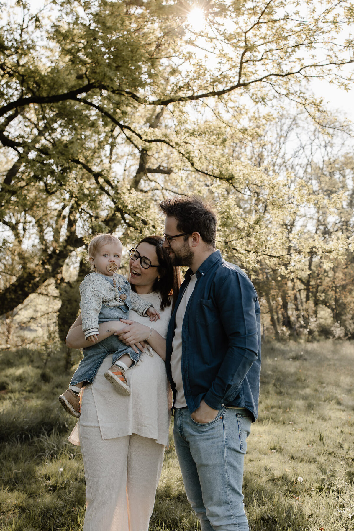 fotoshoot-zwangerschap-mechelen-13