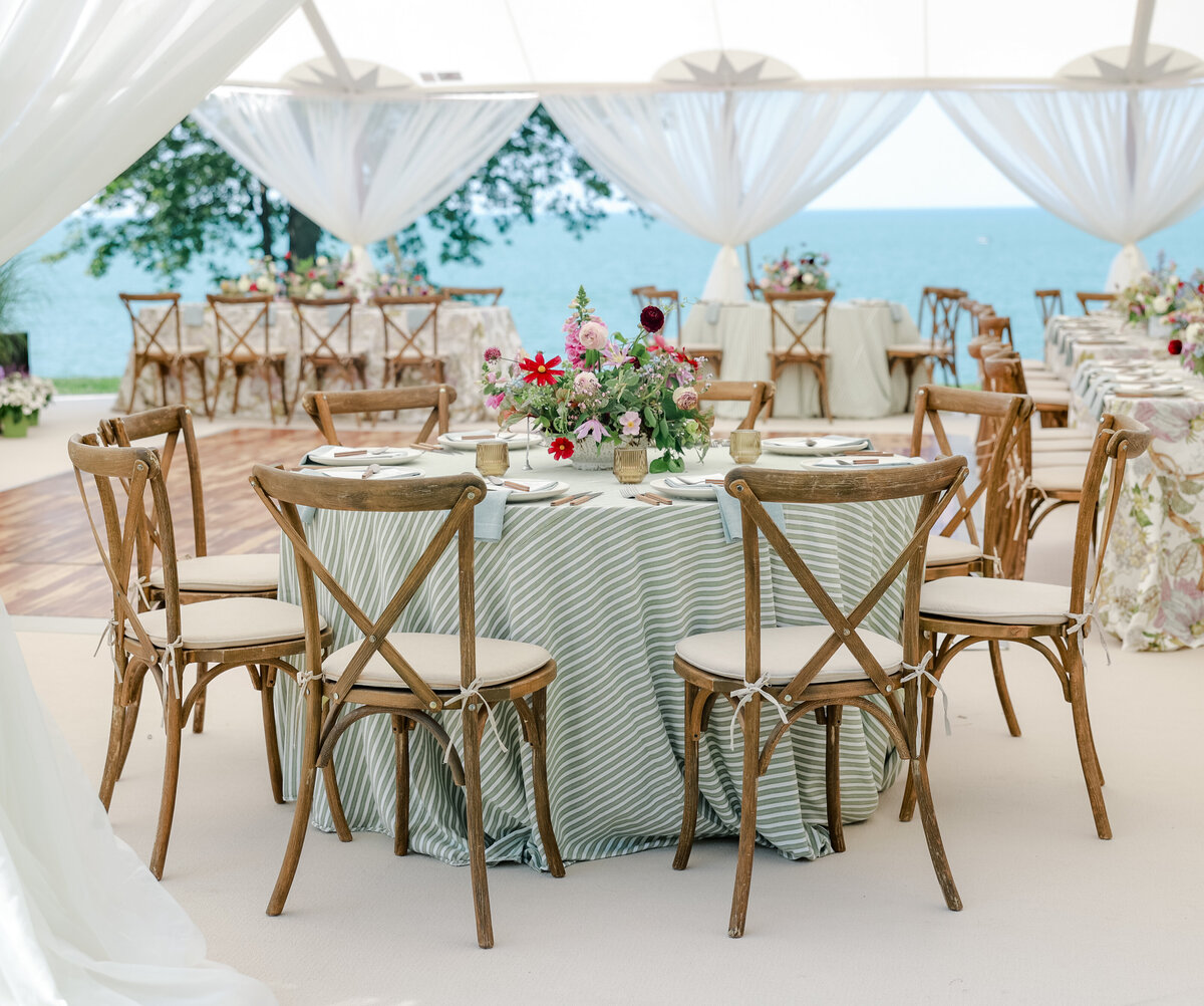 Nancy Pauline Photography_Palm Beach Wedding Photographer_A Charming Fete Wedding-10