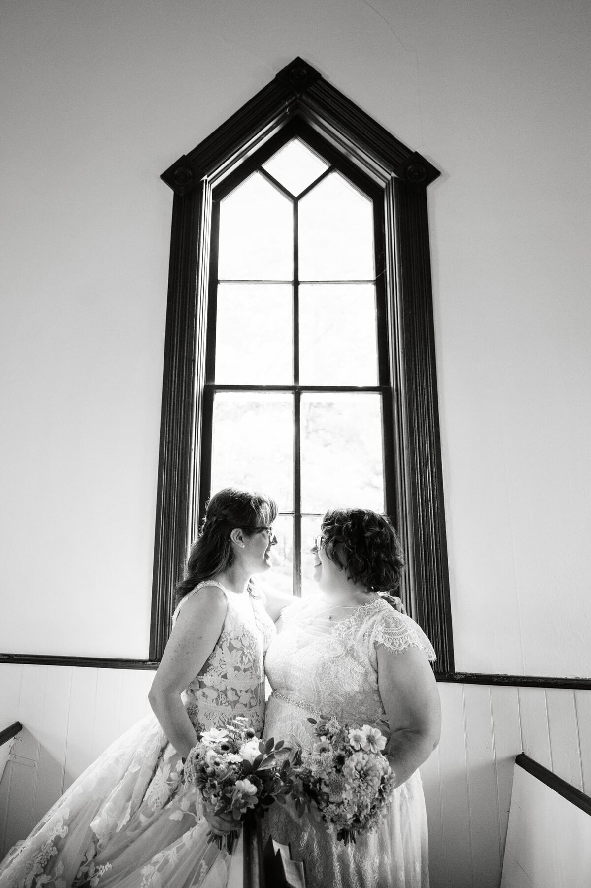 grandrapidsweddingphotographer-ss24-49