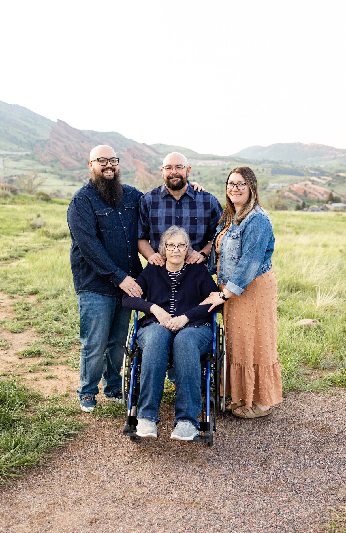 Family-photos-Denver-18