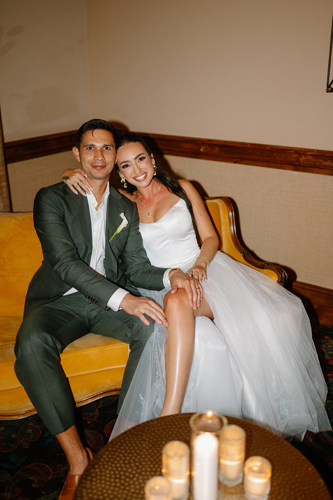 Hacienda del sol wedding hair and makeup artist tucson18