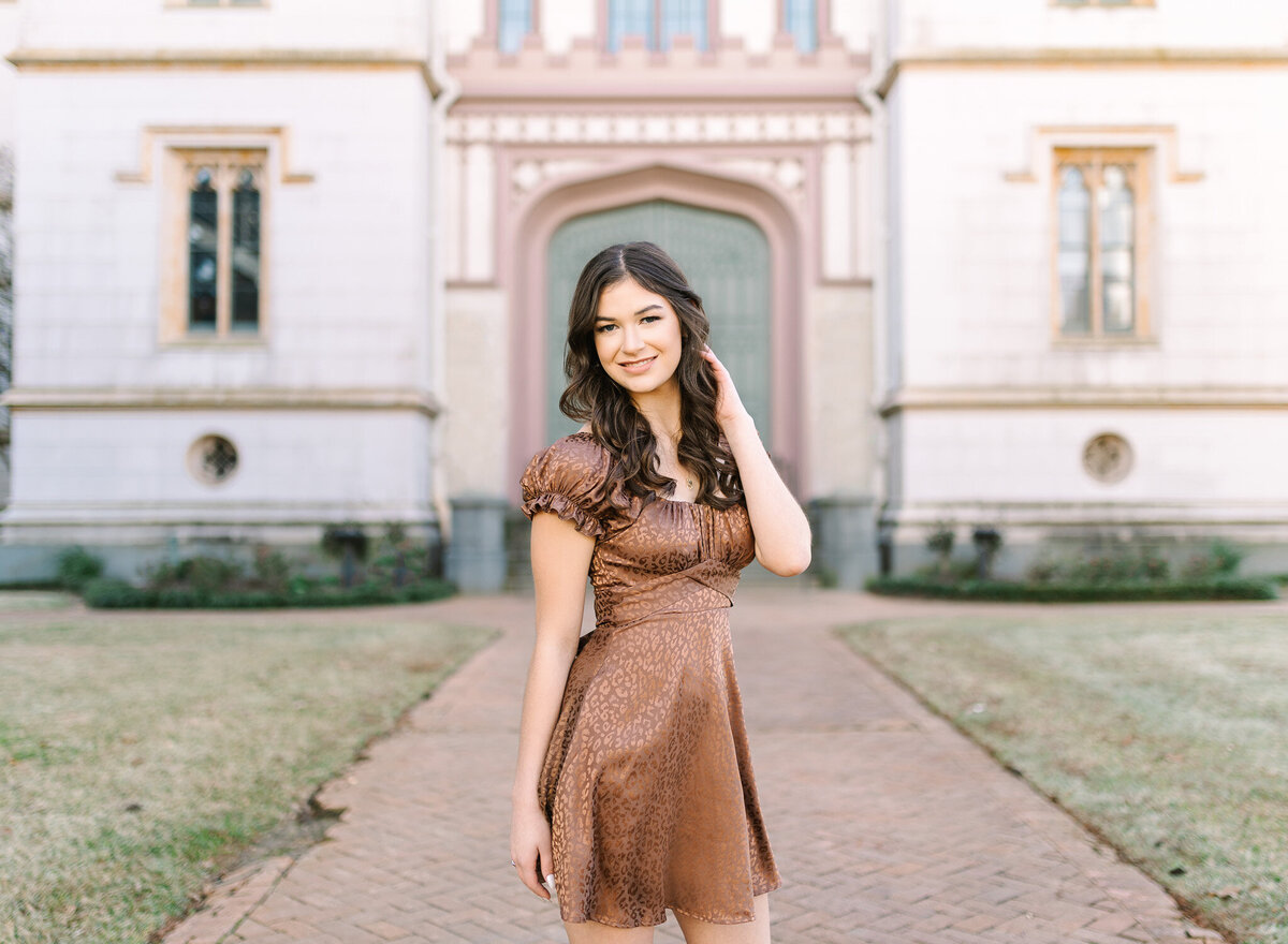 Kaylee-1010