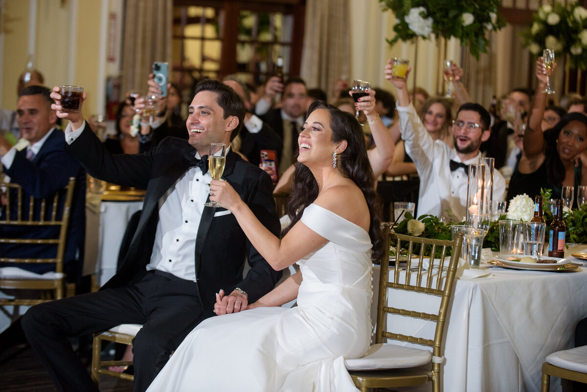 VRP_Capece_Wedding_0837