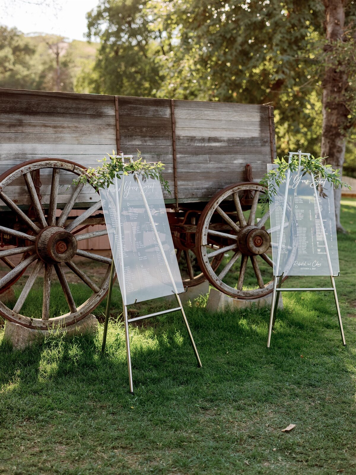 LucasRossi-Saddle-Rock-Ranch-Wedding-RC-431