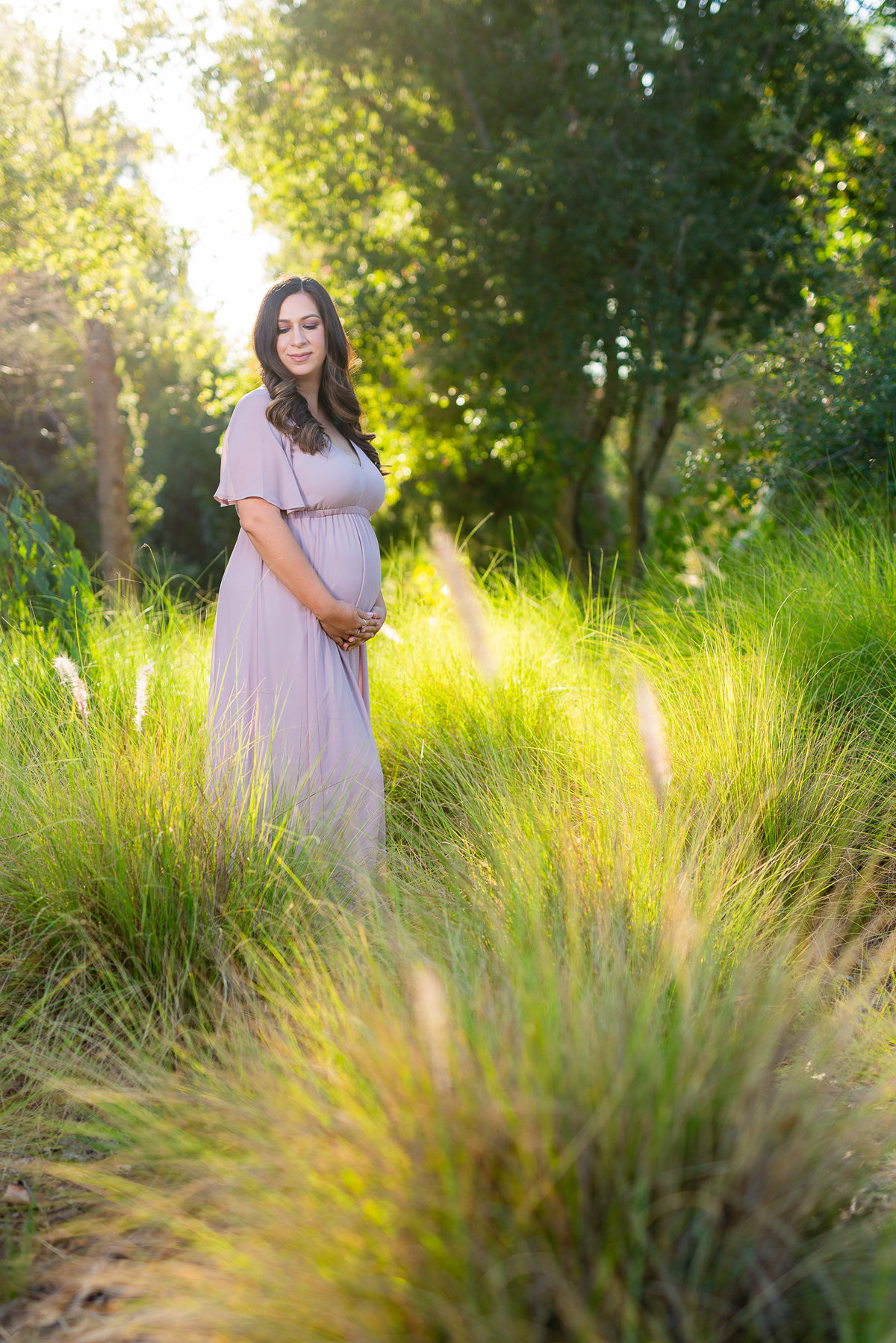 Yorba_Linda_Regional_Park_Maternity_Session_Diana_David-31