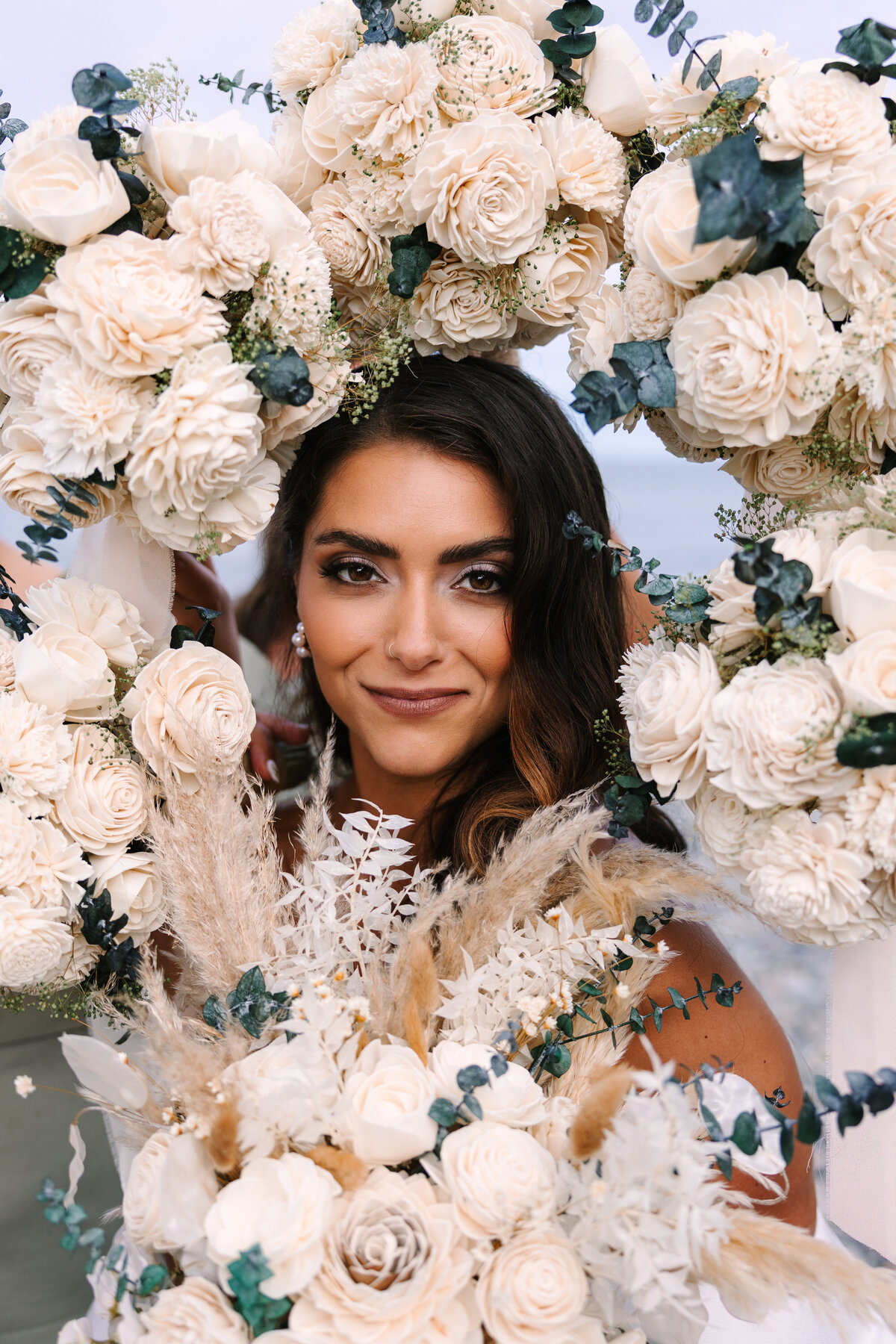 Meredith & Brendan-25
