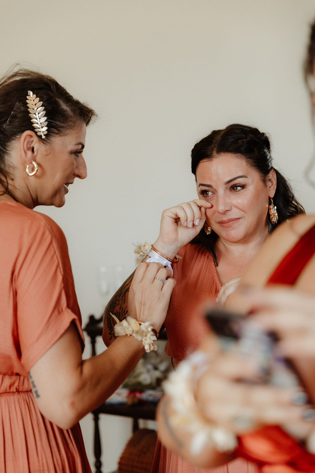 prisylia-guillaume-photographe-mariage-rhone-preparatifs21