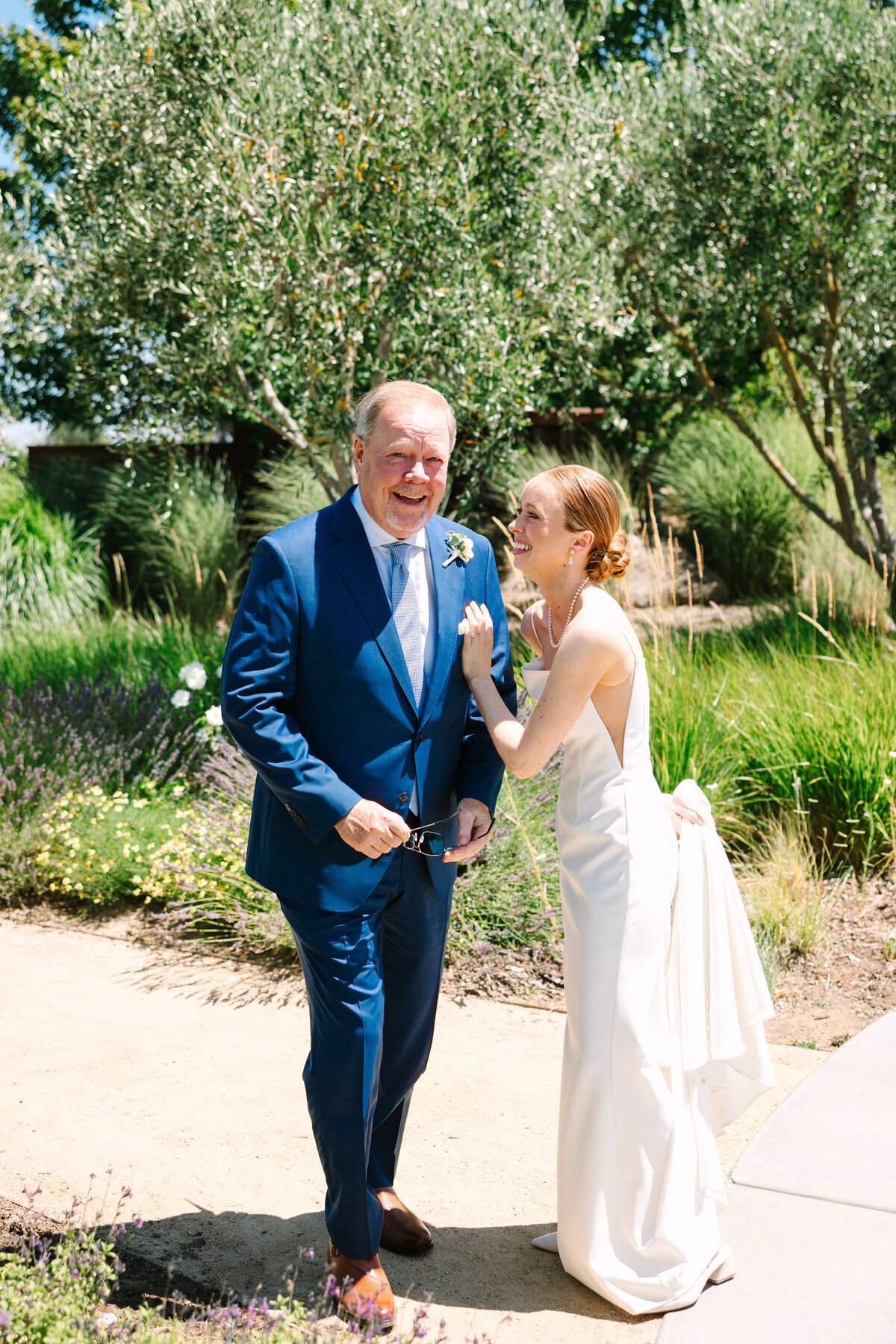 Best California Wedding Photographer-& Co by Jodee-Jodee Friday & Co-294
