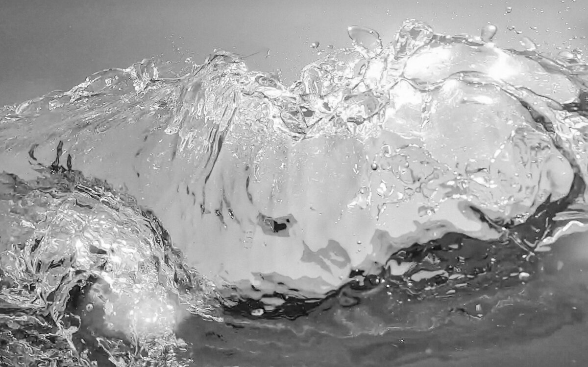 0107-socal-surf-culture-venice-malibu-muscle-beach-breakwater-0013