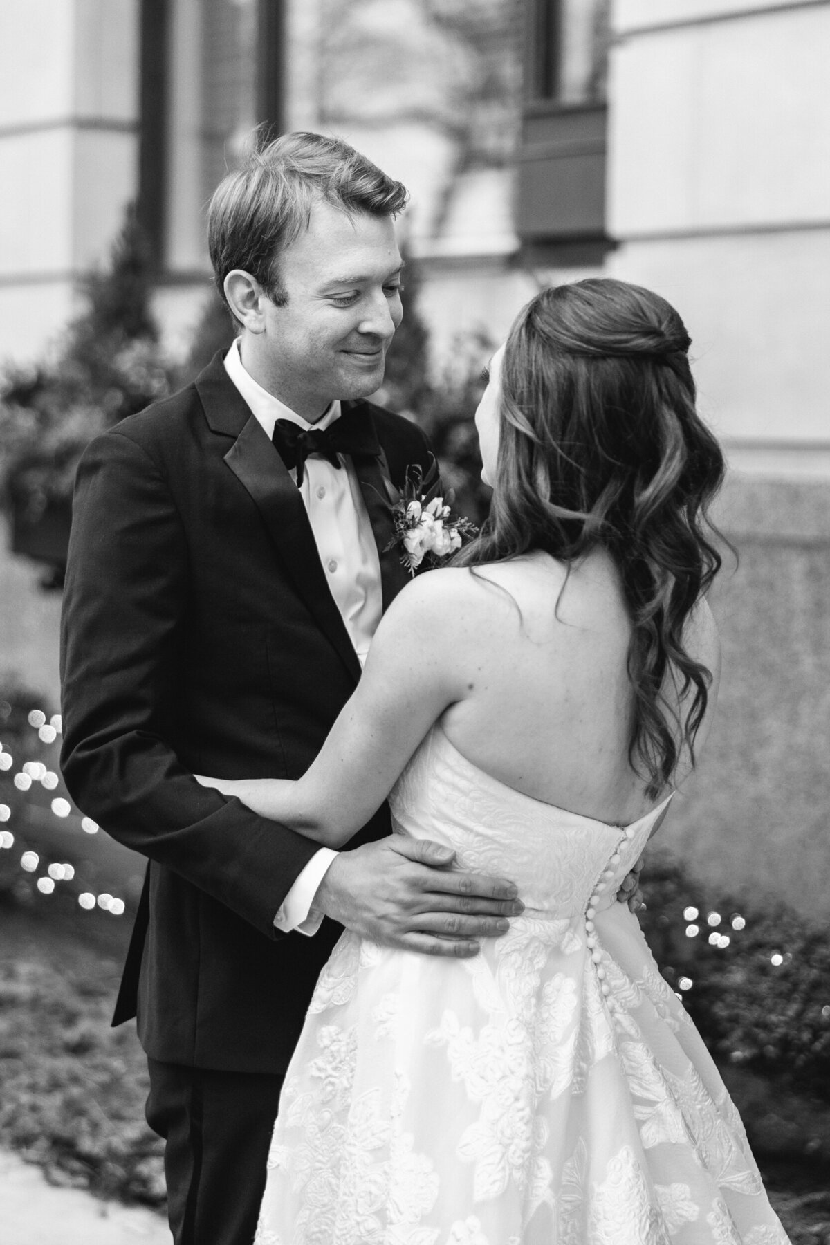 winter-chicago-wedding-the-drake-113