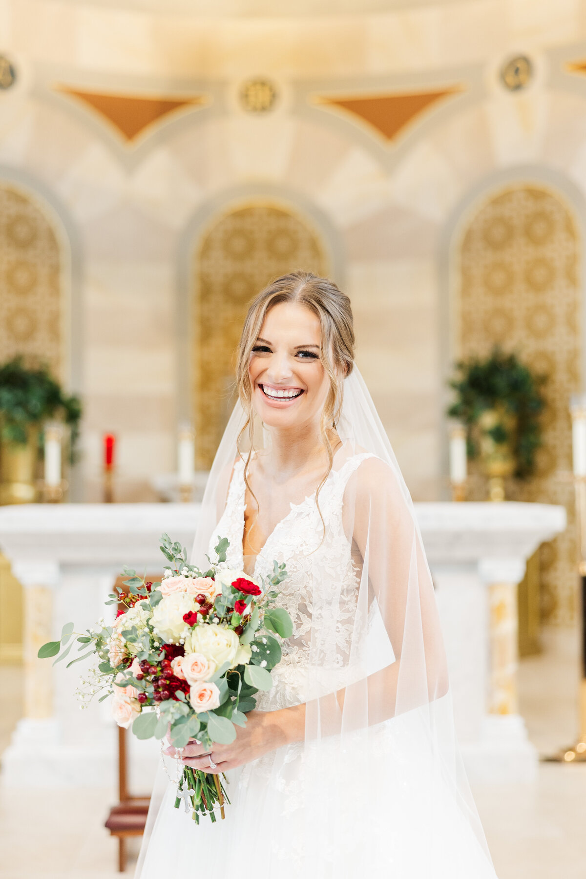 st-charles-WI-winter-wedding-photography-24