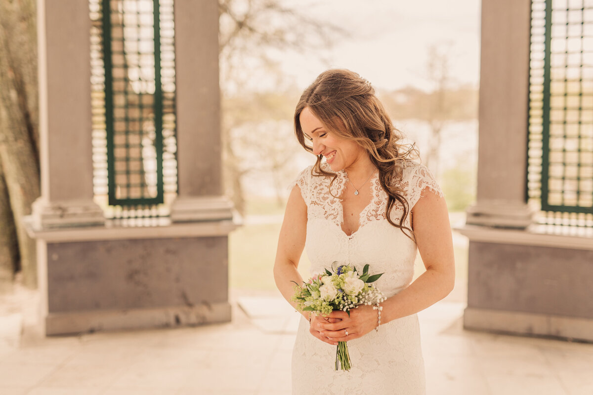 Frida_Furberg_photographer_Ekotemplet_Solna_13