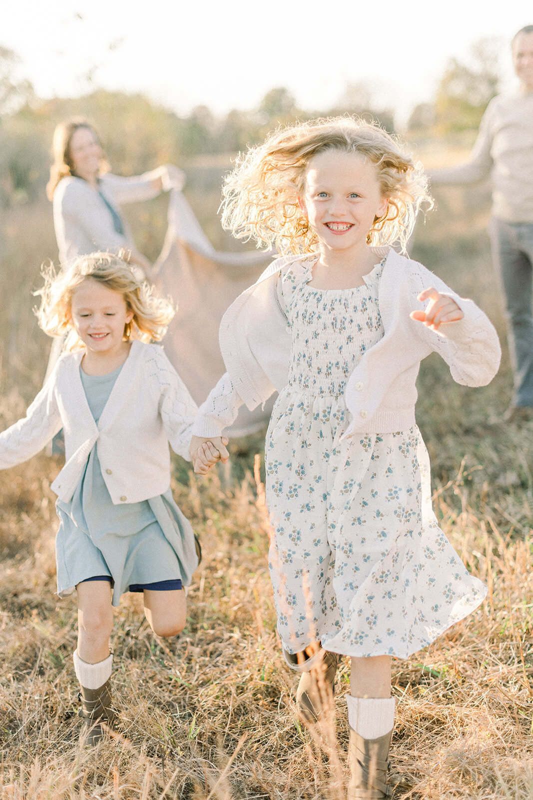 Lungren Family _24 _ Lacey Rene Studios-40