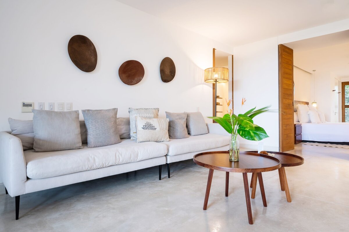 03-2-Careyes-Mexico-Properties-El-Careyes-Club-and-Residences-125-3BD-Living-Room-7474