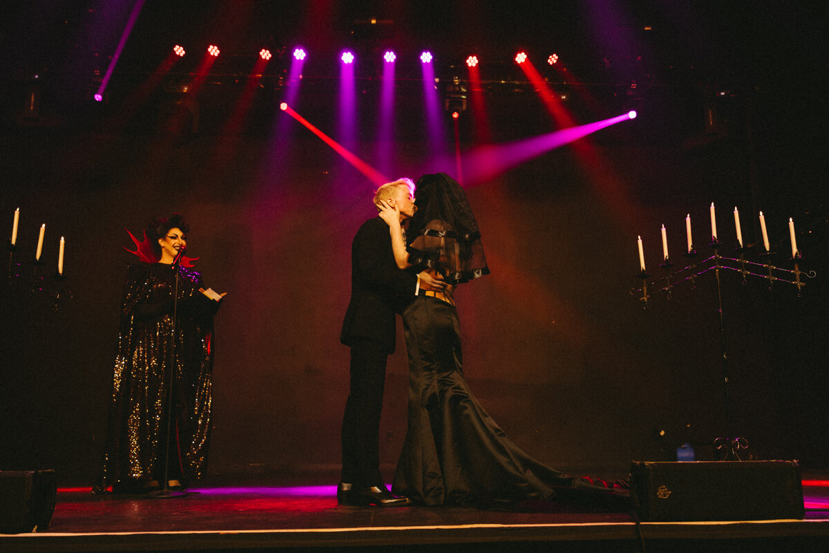 Addams - Website - Payton Hartsell Photography-150