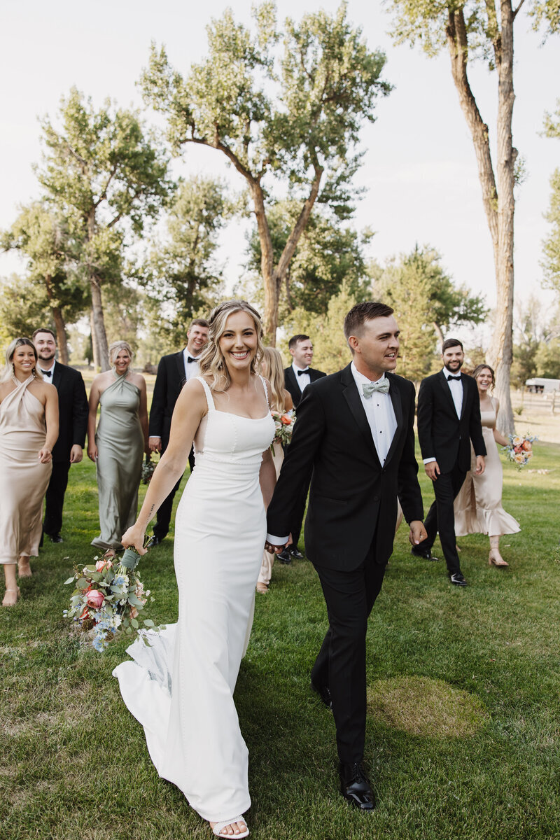 billings-montana-wedding