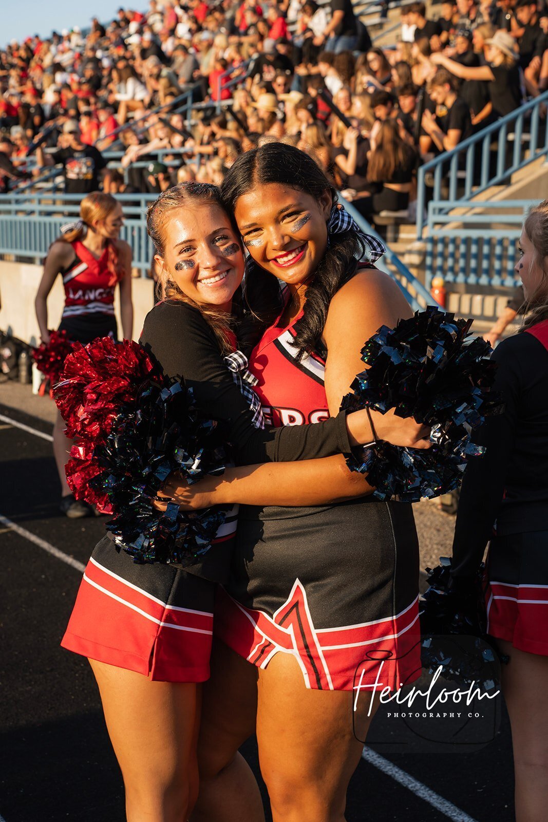 Heirloom (85)_websize