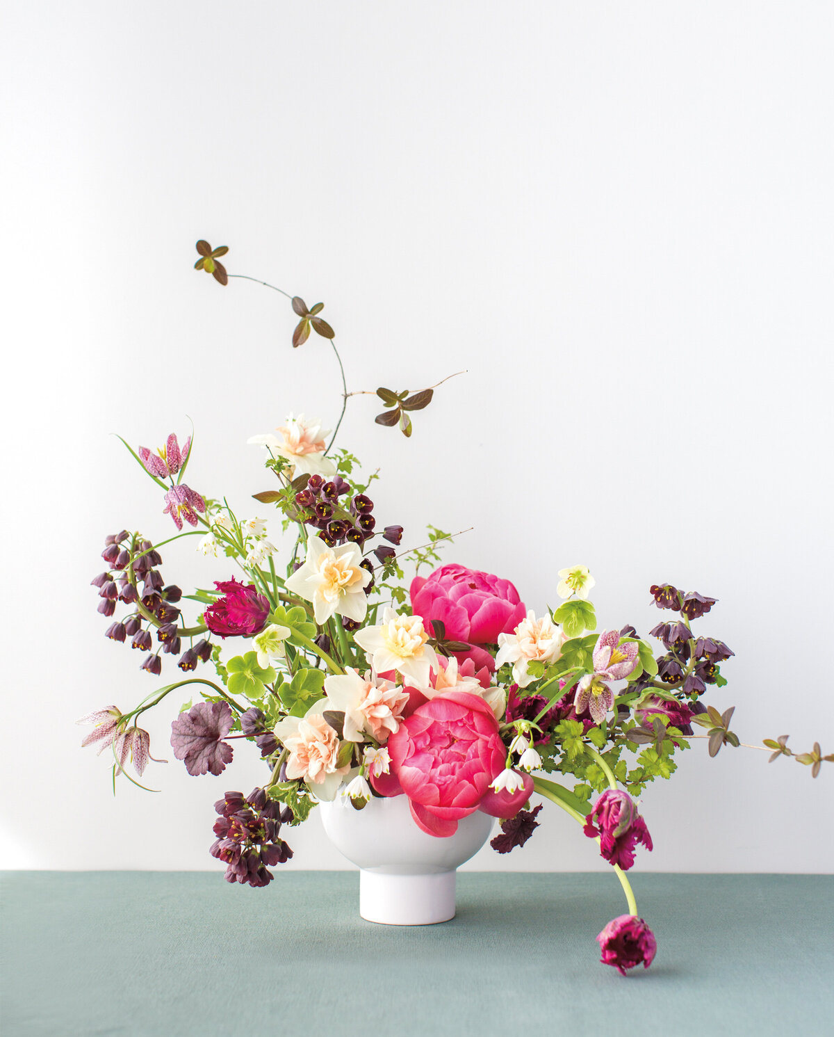 Atelier-Carmel-Wedding-Florist-GALLERY-Arrangements-24