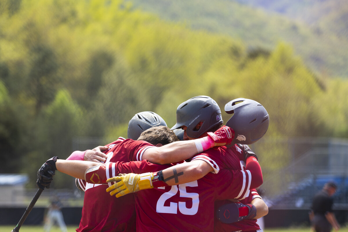 20240419_Baseball_vs. Greensboro College_AJ_0544