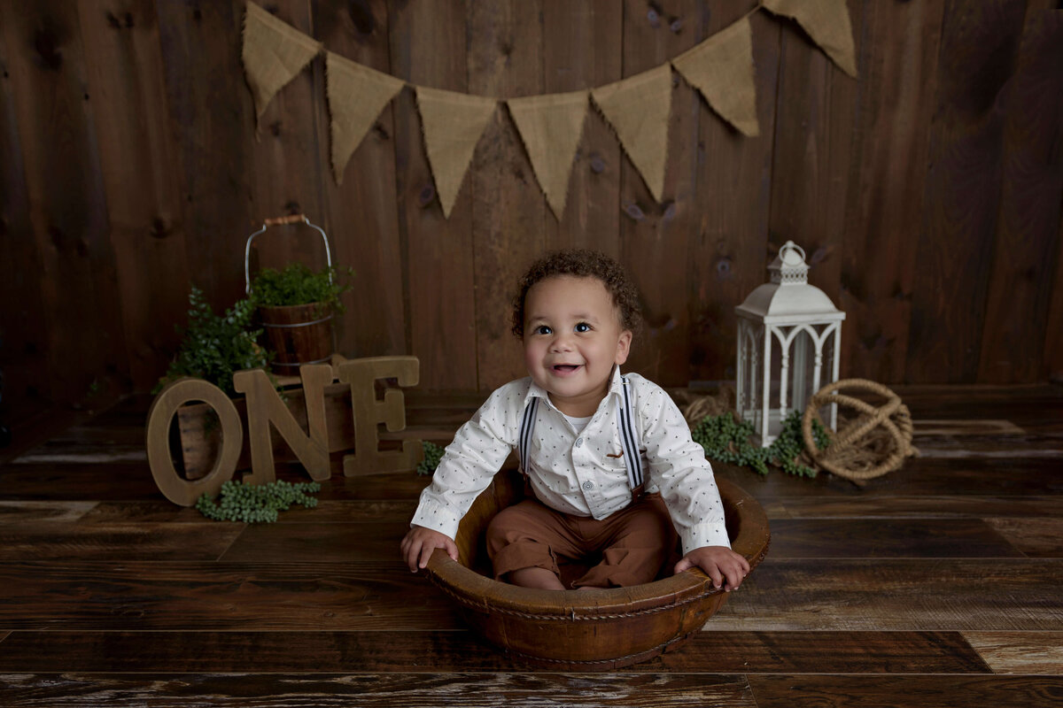 Atlanta baby photographer, baby portraits Fayetteville GA, baby photography packages, baby photoshoot Hampton GA