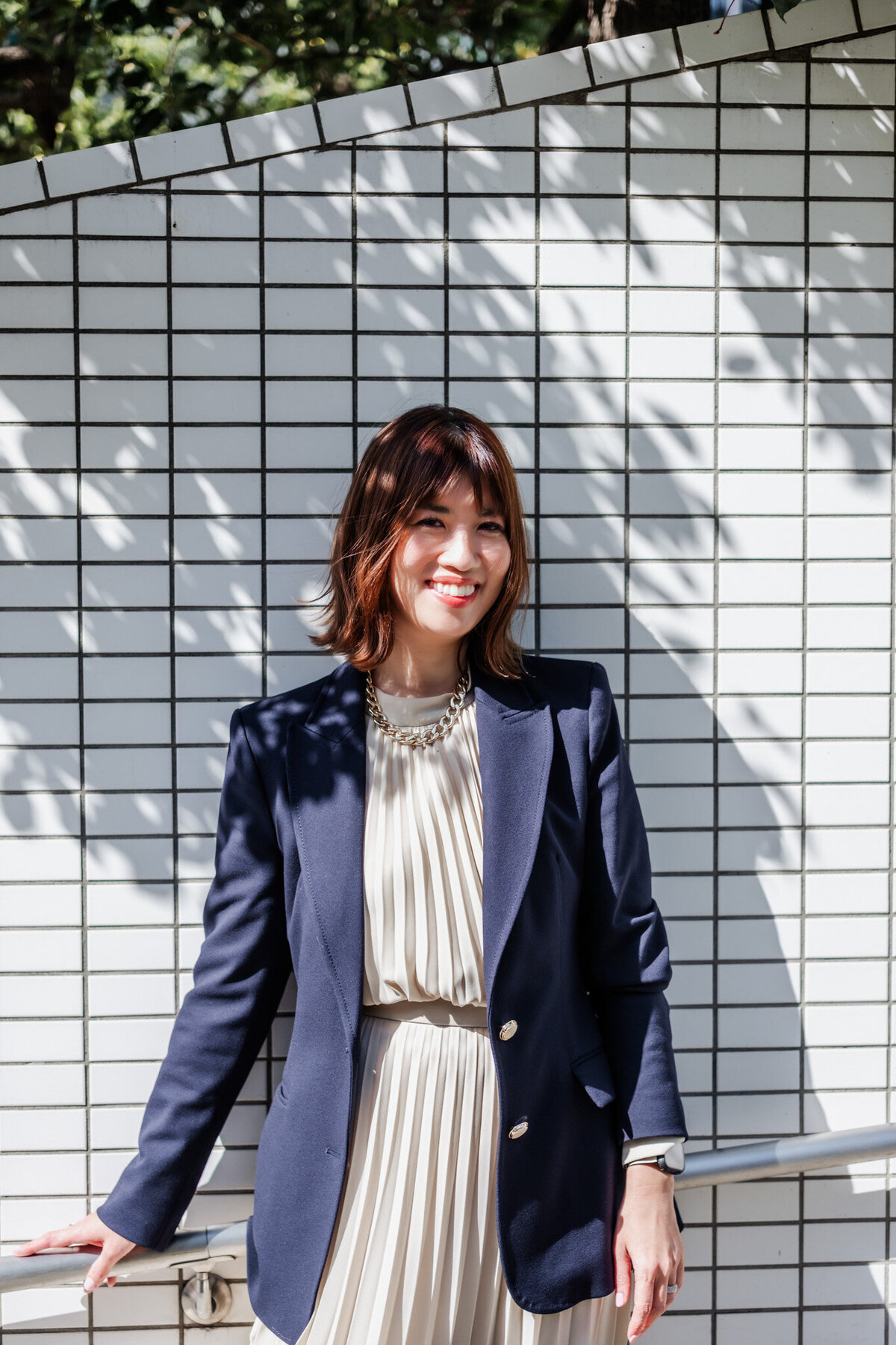 tokyo-profile-photo187