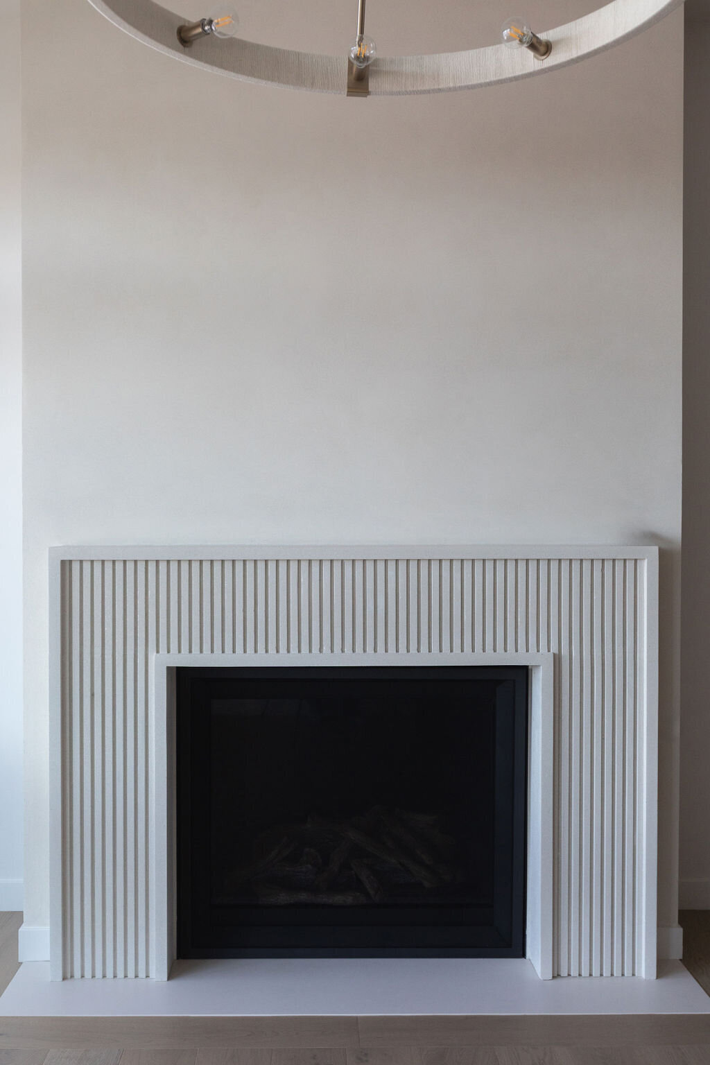 Iron River Surfaces (10)