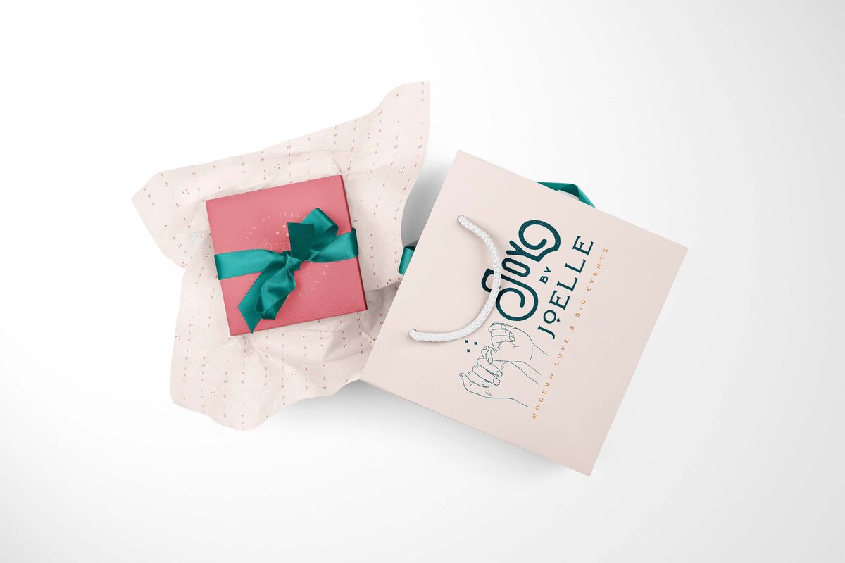 JBJ-Gift-wrap