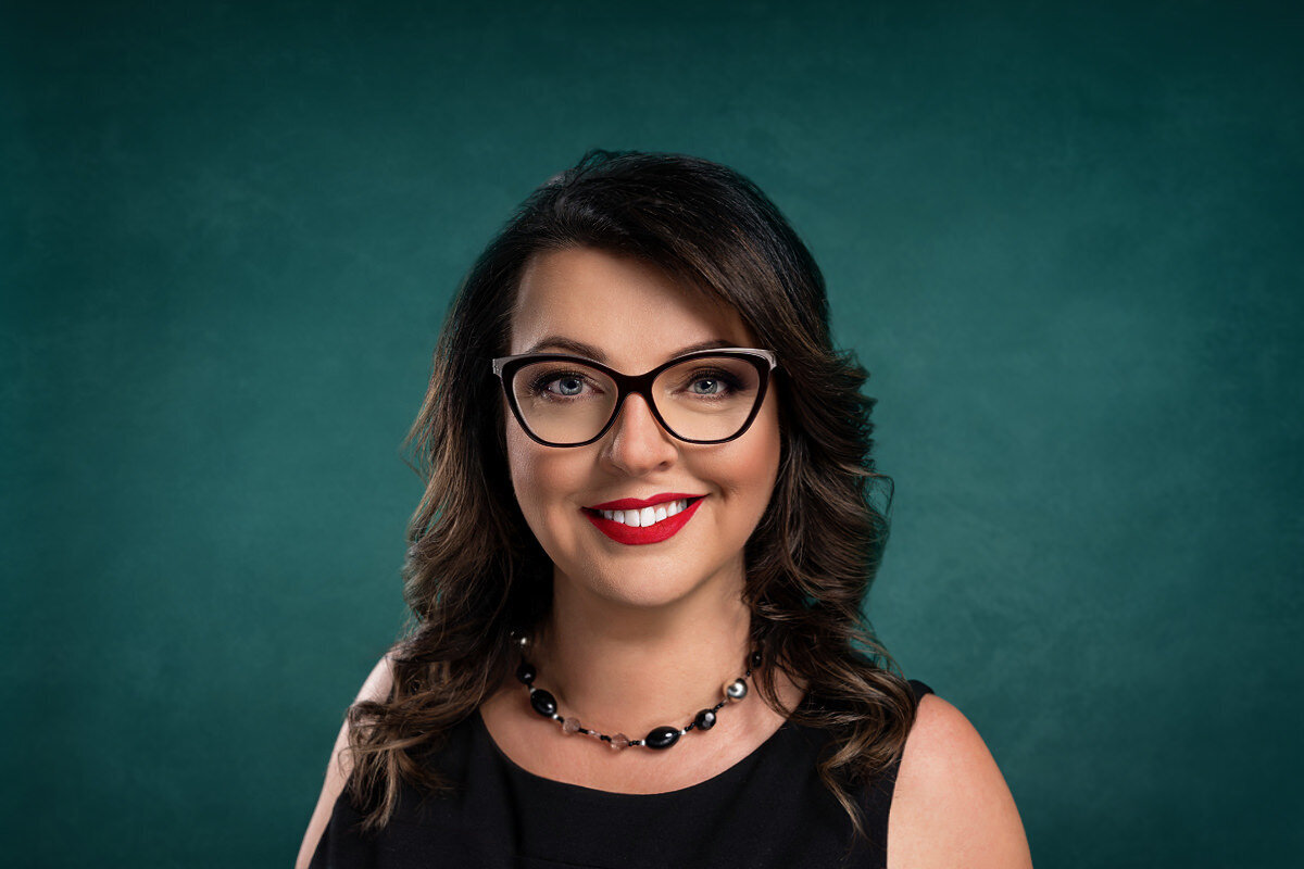 Kitchener-Waterloo-Headshots_001-Evoto