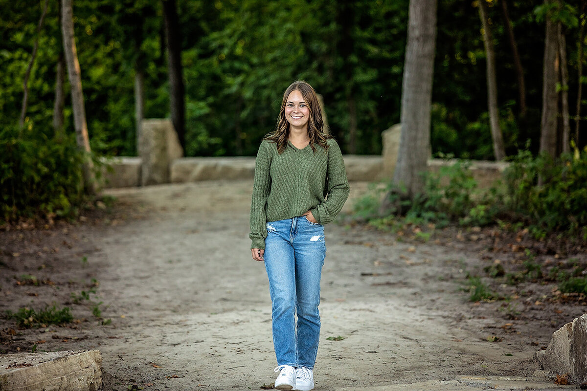 C38A5550-Edit_websize