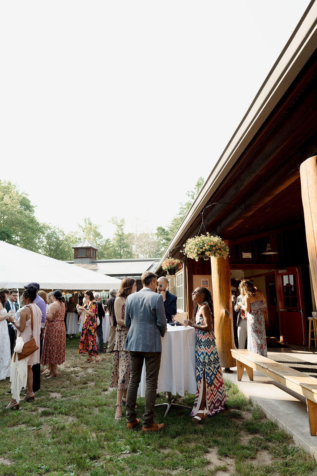 rebecca-and-matt-wedding-528