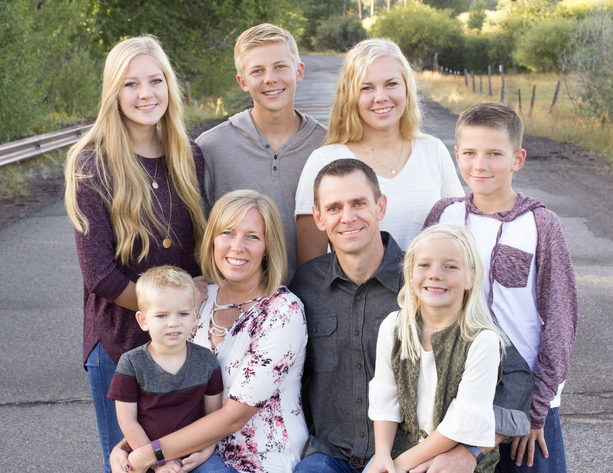 Sowards Family faves-2