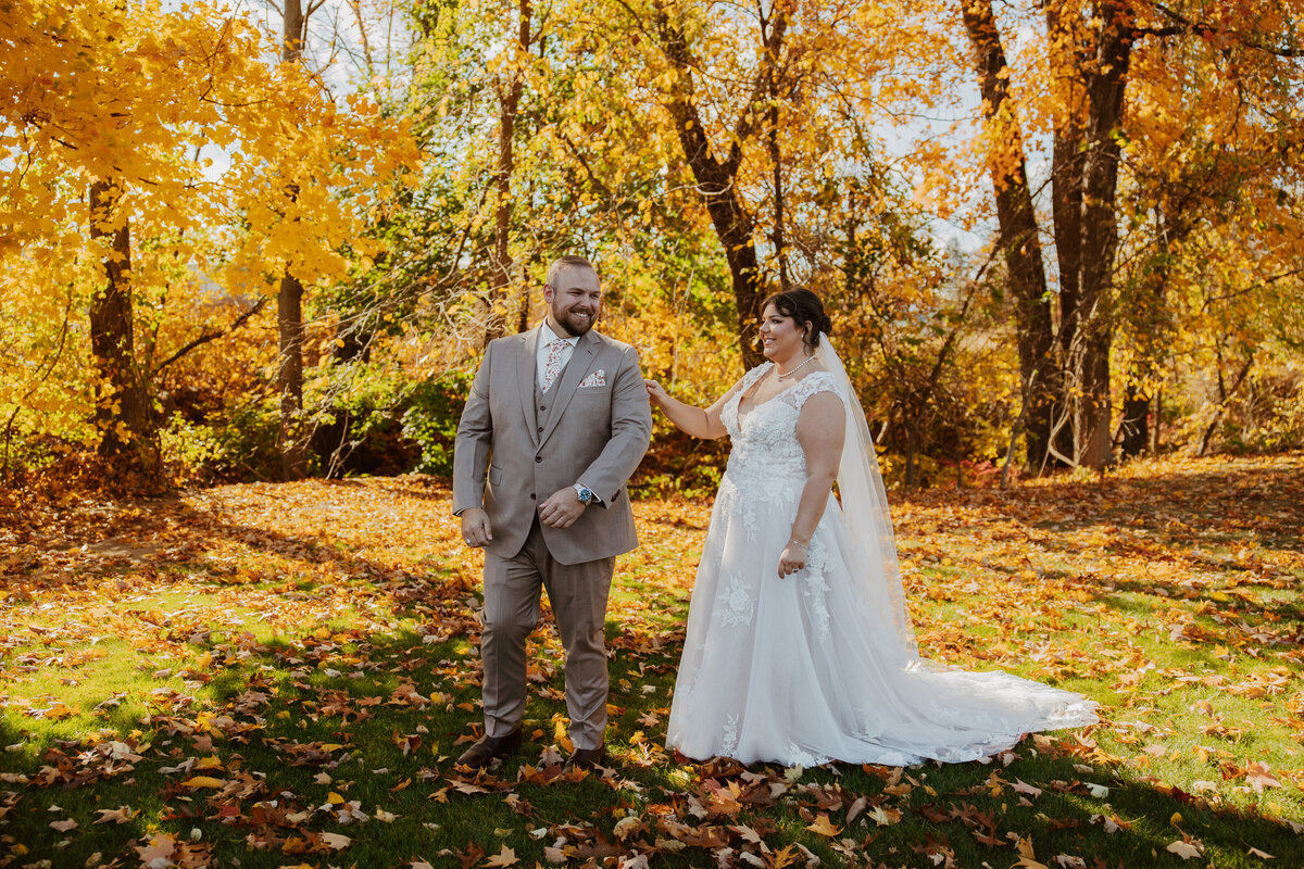 Haley Rome Photo | CT Wedding Photographer-6078