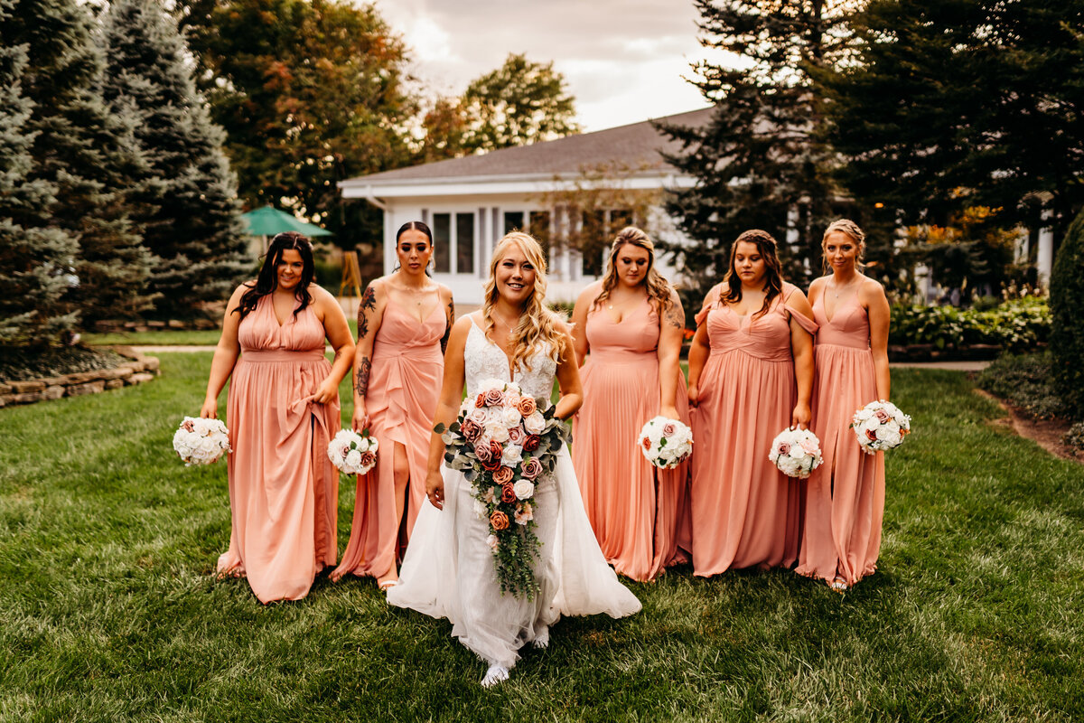 TiarraJanePhoto-507