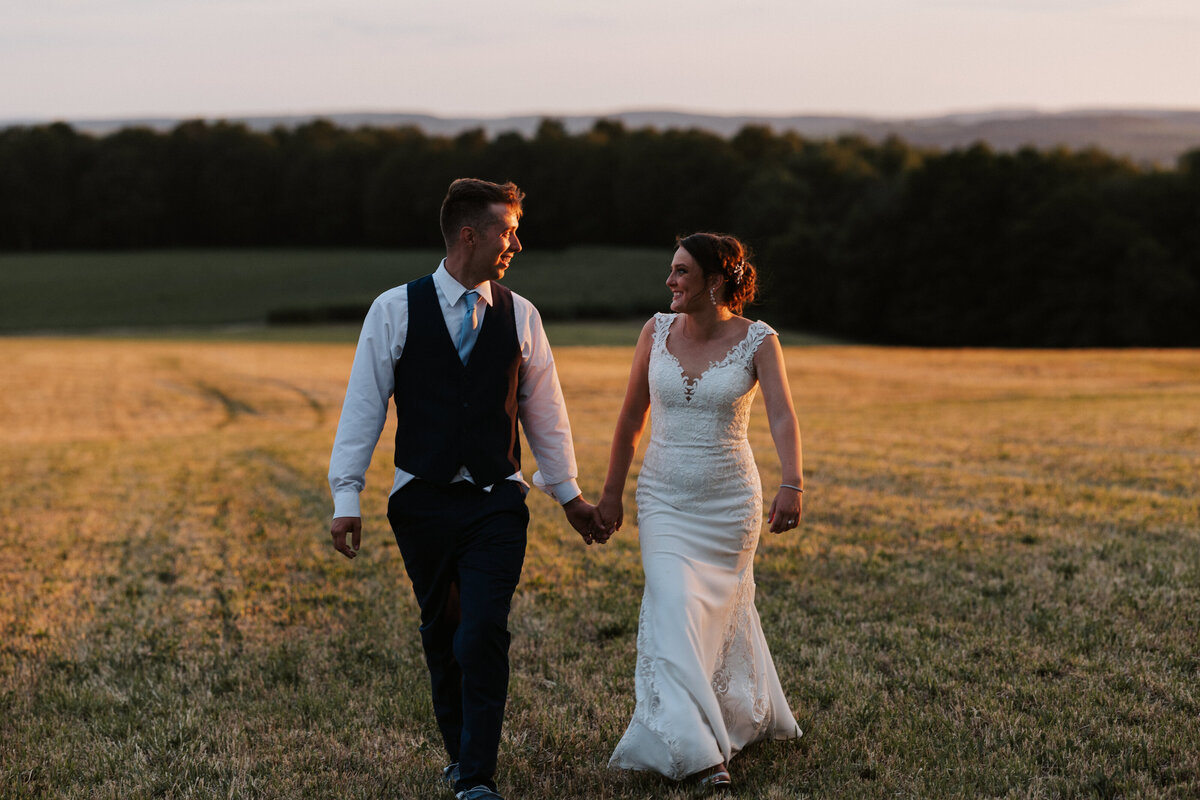 Kenzie Gates Photo New York Wedding Elopement Photographer (337)