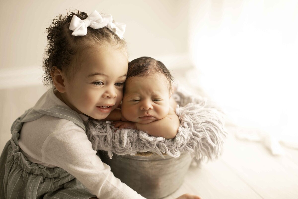 Fort Worth Newborn Photographer-1V5A5320 copy